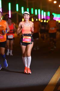 BIB: 534, 24681
                            <button type="button" onclick="openModal(20815661)" class="btn btn-primary btn-sm float-right btn-popup" data-toggle="modal" data-target=".modal-high-quality">
                        <i class="fas fa-shopping-cart"></i> Add to Cart
                    </button>
                                            <button type="button" onclick="isThisMe(20815661, true)" class="btn btn-success btn-sm float-right btn-popup btn-isme hidden" data-toggle="tooltip" data-placement="bottom" title="นี่คือรูปของคุณใช่ไหม คลิกที่นี่เพื่อเอาเข้าอัลบั้ม">
                        <i class="fas fa-plus"></i> Add to album
                    </button>
                    <button type="button" onclick="isThisMe(20815661, false)" class="btn btn-warning btn-sm float-right btn-popup btn-isnotme hidden">
                        <i class="fas fa-ban"></i> Remove from album
                    </button>